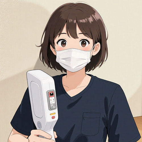 店長 村上 聡子