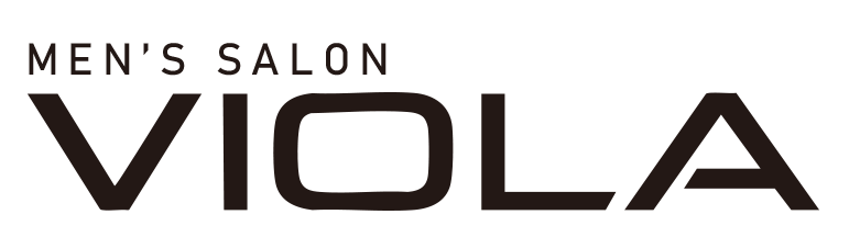 鹿児島メンズサロン viola